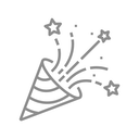 interesting icon showing trhe step