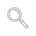 interesting icon showing trhe step