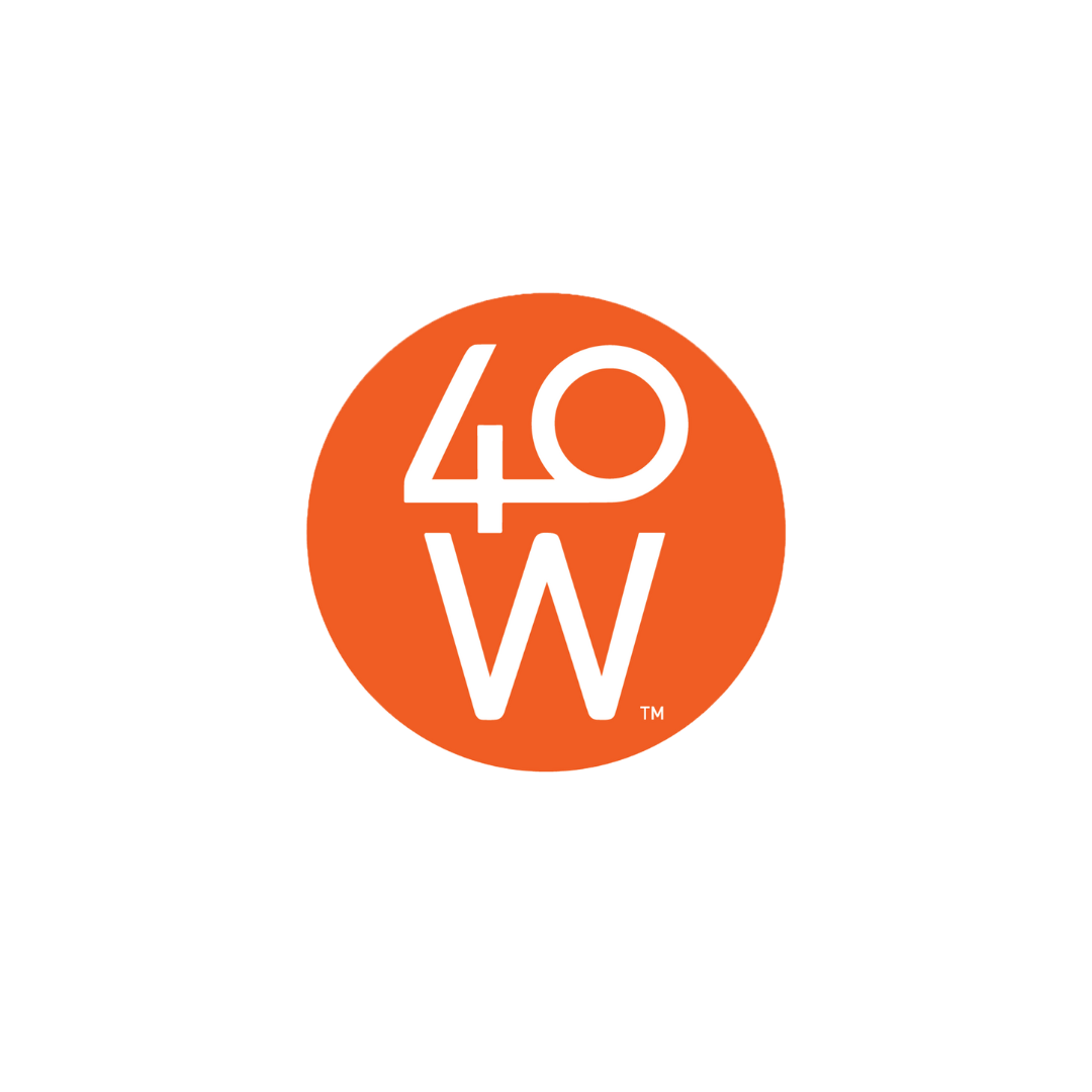 Client logo