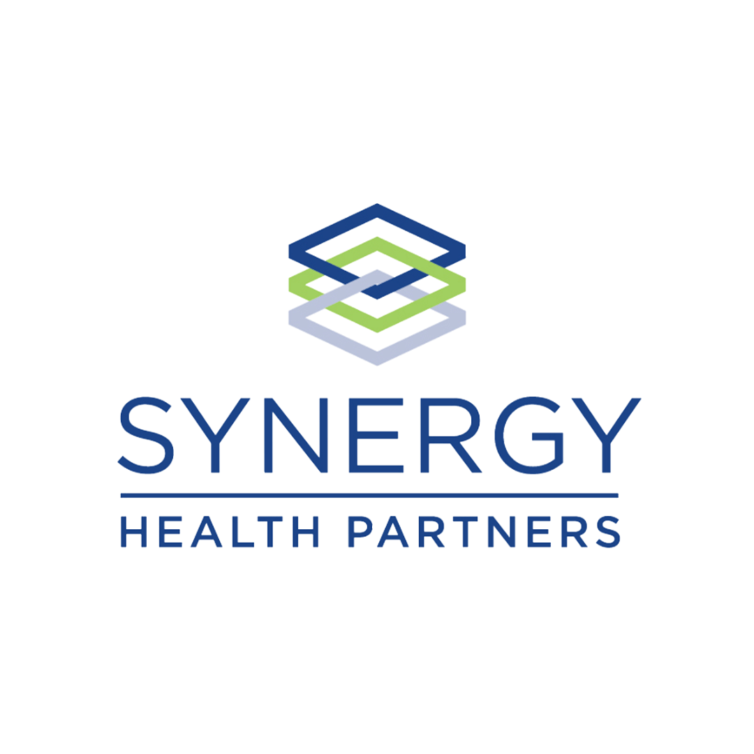 Client logo